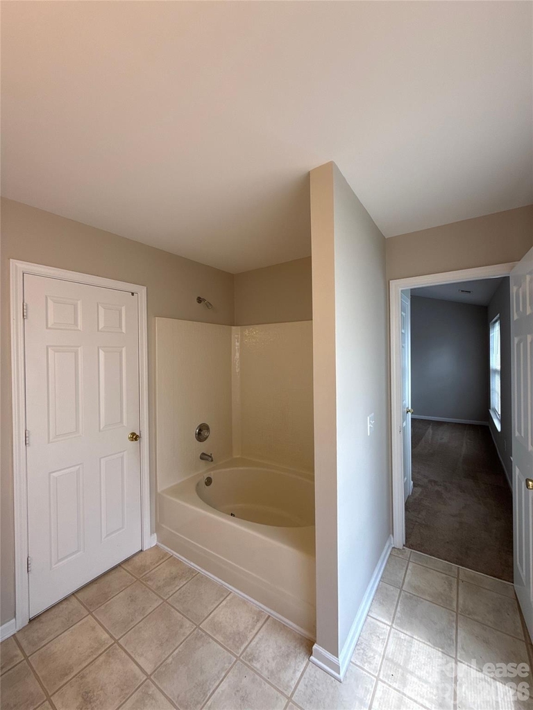 1525 Braveheart Lane - Photo 8