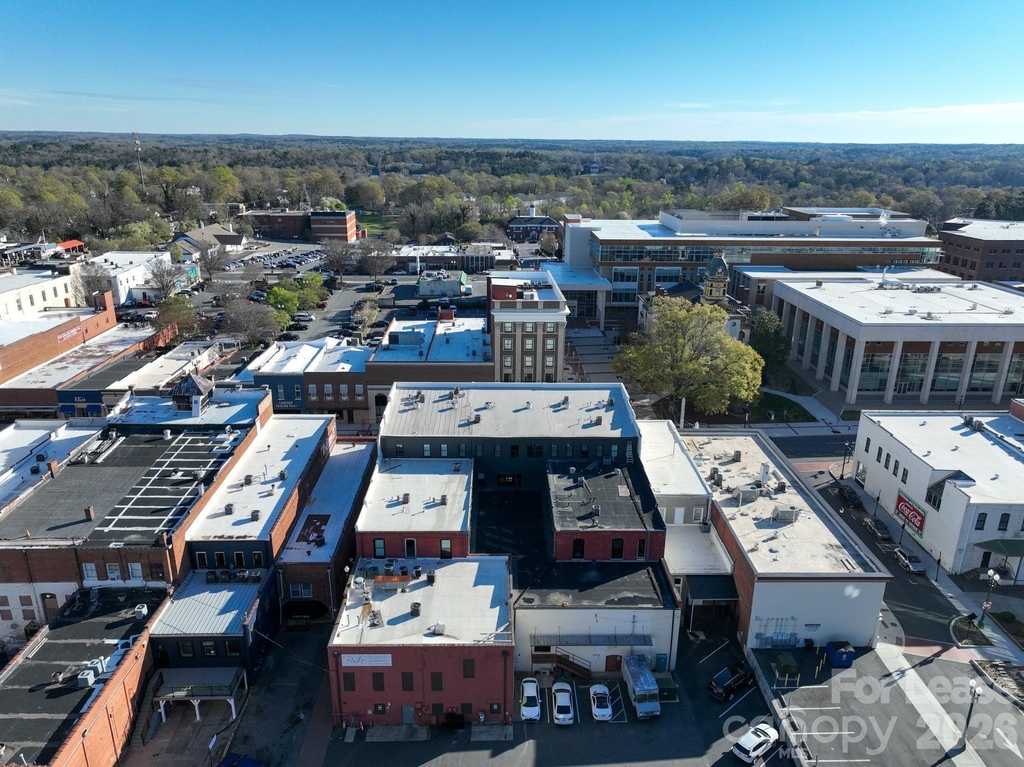 52 Union Street S - Photo 19