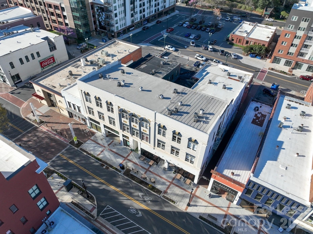 52 Union Street S - Photo 17