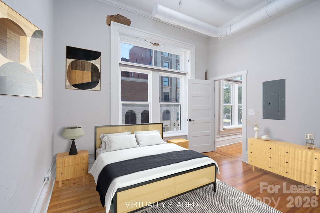 52 Union Street S - Photo 9