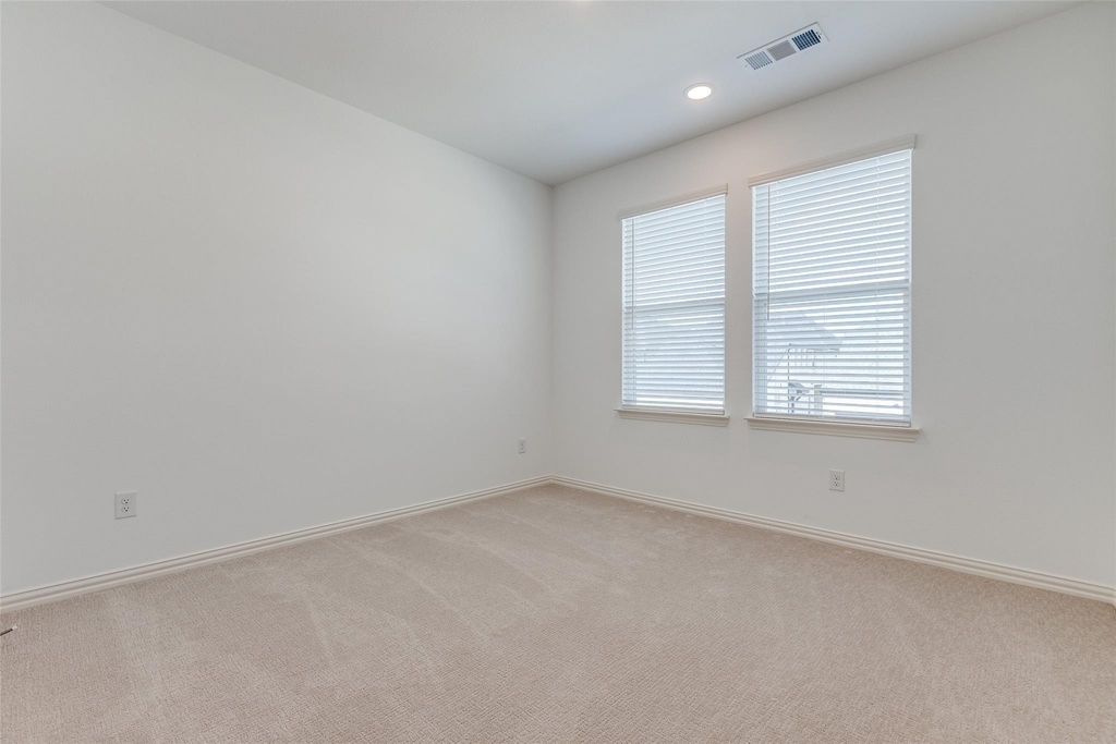 8864 Scarp Hill Lane - Photo 20