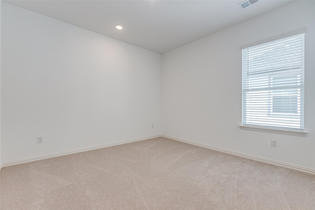8864 Scarp Hill Lane - Photo 13