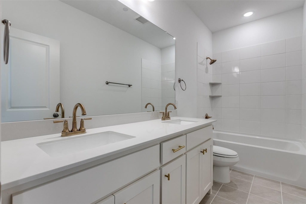 8864 Scarp Hill Lane - Photo 21