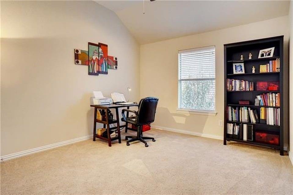 1709 Imperial Springs Drive - Photo 9