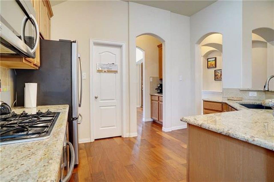 1709 Imperial Springs Drive - Photo 10