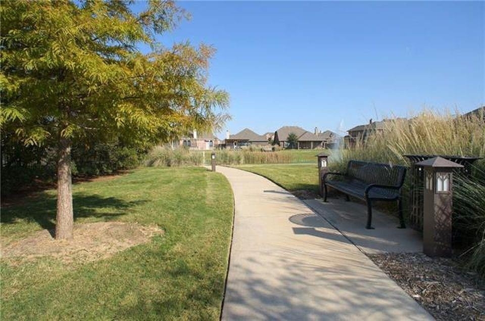 1709 Imperial Springs Drive - Photo 19