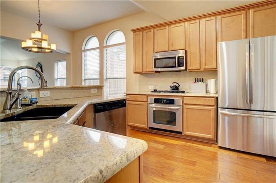 1709 Imperial Springs Drive - Photo 15
