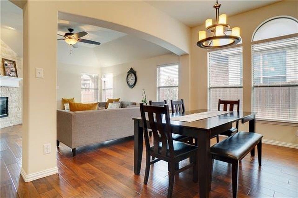 1709 Imperial Springs Drive - Photo 7