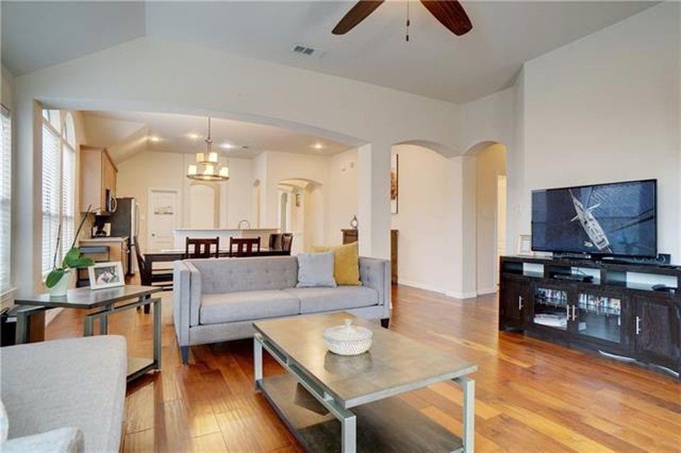 1709 Imperial Springs Drive - Photo 16