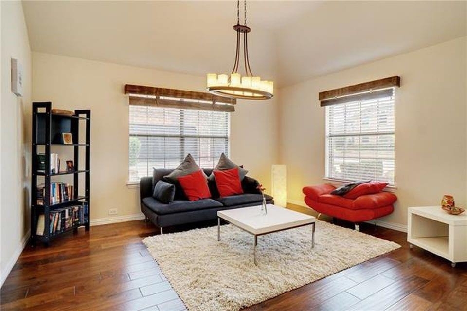 1709 Imperial Springs Drive - Photo 1