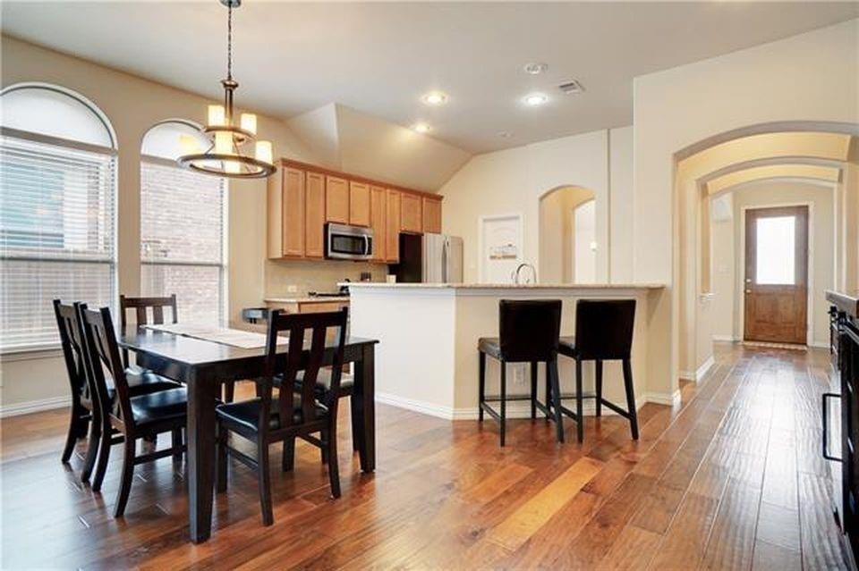 1709 Imperial Springs Drive - Photo 3