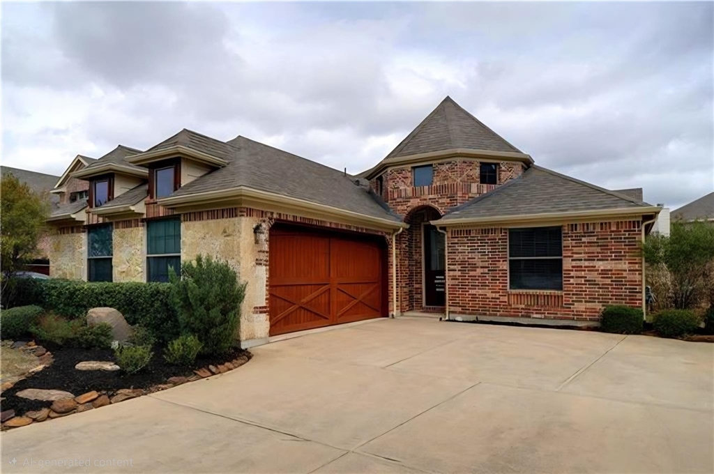1709 Imperial Springs Drive - Photo 0