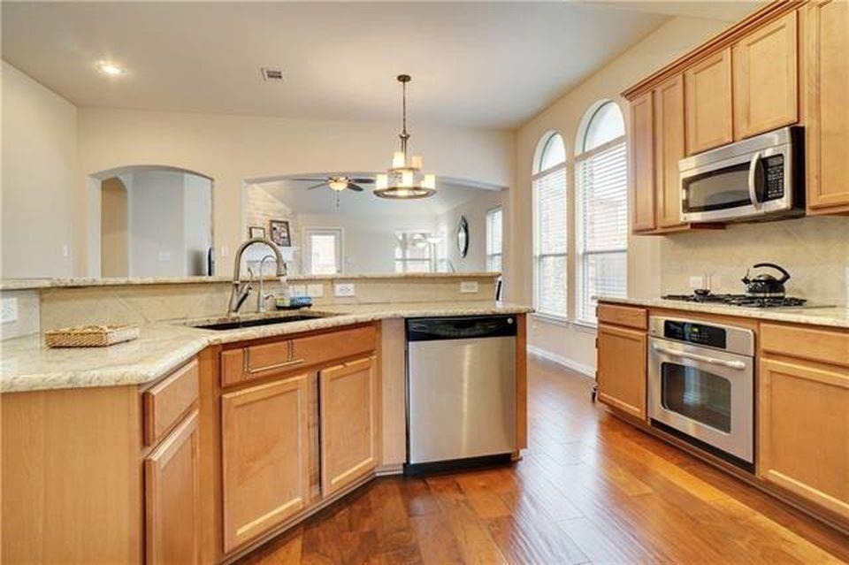 1709 Imperial Springs Drive - Photo 4