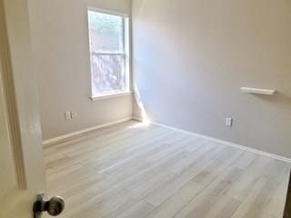7545 Diamond Springs Trail - Photo 10