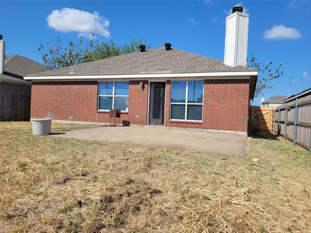 7545 Diamond Springs Trail - Photo 13