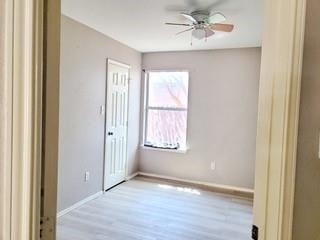 7545 Diamond Springs Trail - Photo 9