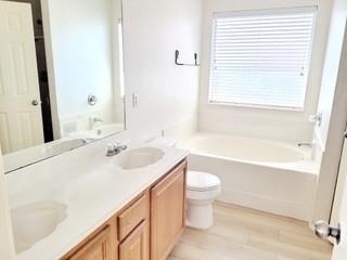 7545 Diamond Springs Trail - Photo 6