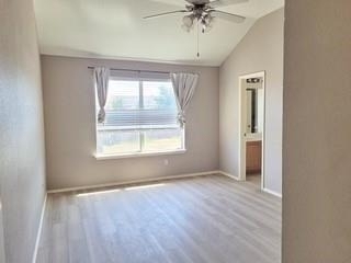 7545 Diamond Springs Trail - Photo 5