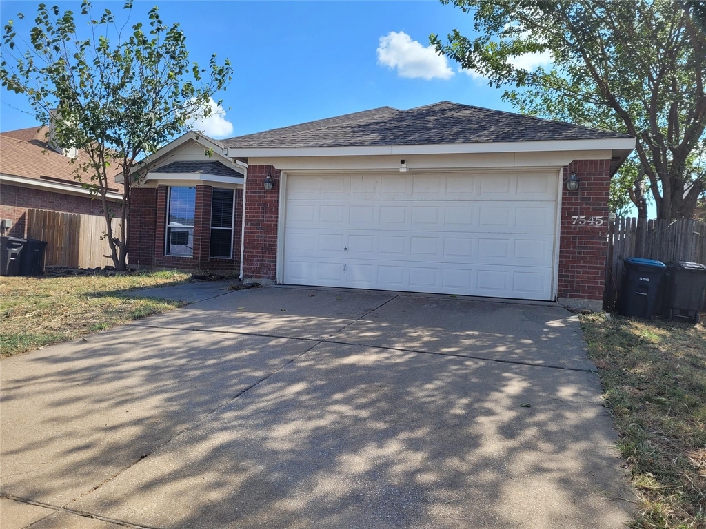 7545 Diamond Springs Trail - Photo 1