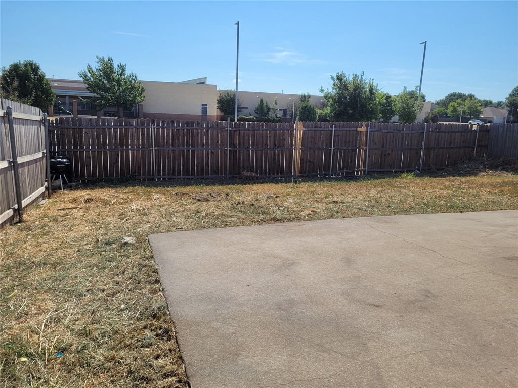7545 Diamond Springs Trail - Photo 14