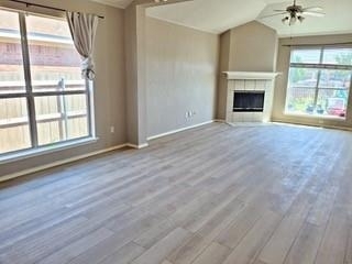 7545 Diamond Springs Trail - Photo 4