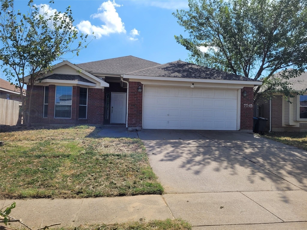 7545 Diamond Springs Trail - Photo 0