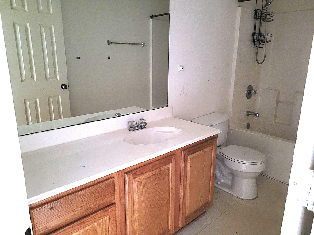 7545 Diamond Springs Trail - Photo 11