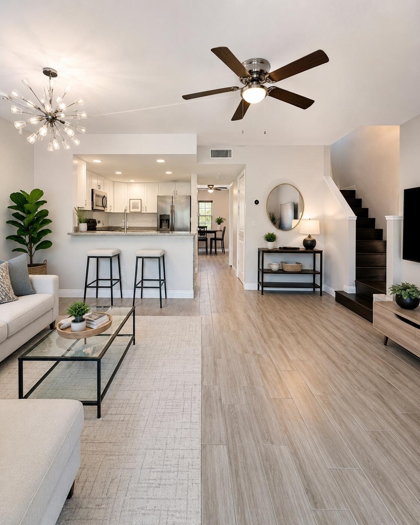 9050 Nw 28th Street - Photo 5