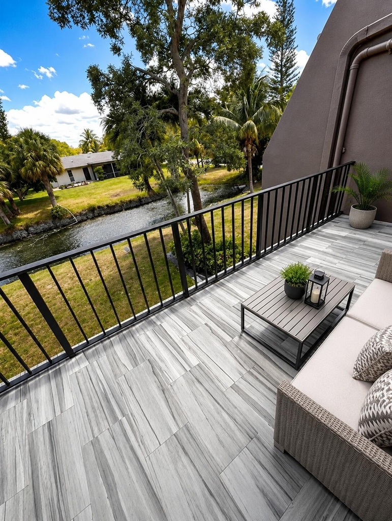 9050 Nw 28th Street - Photo 19