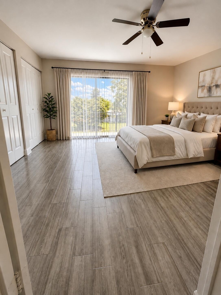 9050 Nw 28th Street - Photo 10