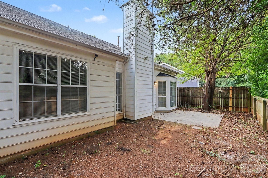 3107 Scotch Moss Court - Photo 21