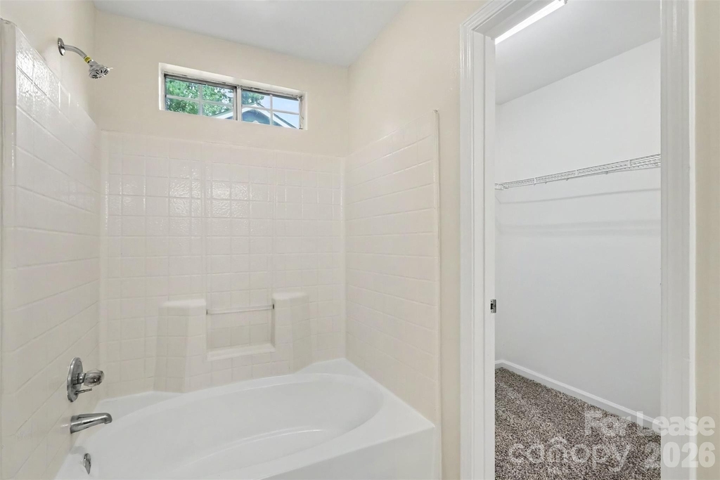 3107 Scotch Moss Court - Photo 12