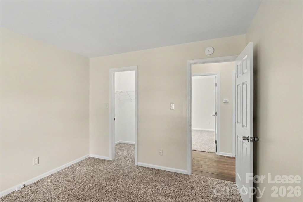 3107 Scotch Moss Court - Photo 16