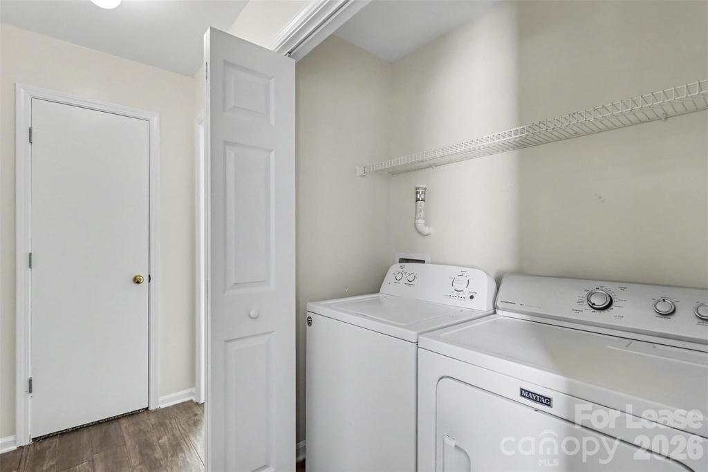 3107 Scotch Moss Court - Photo 19
