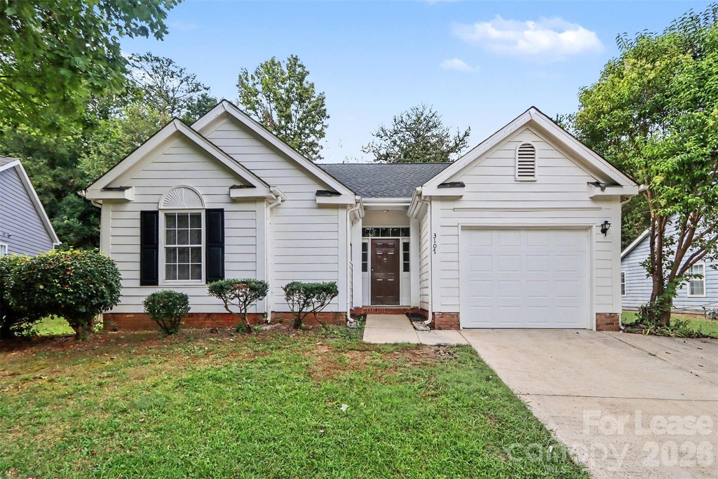 3107 Scotch Moss Court - Photo 0