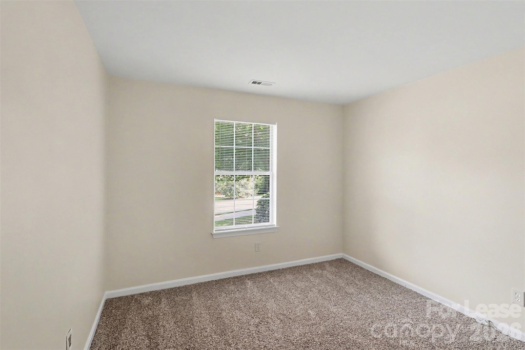 3107 Scotch Moss Court - Photo 18