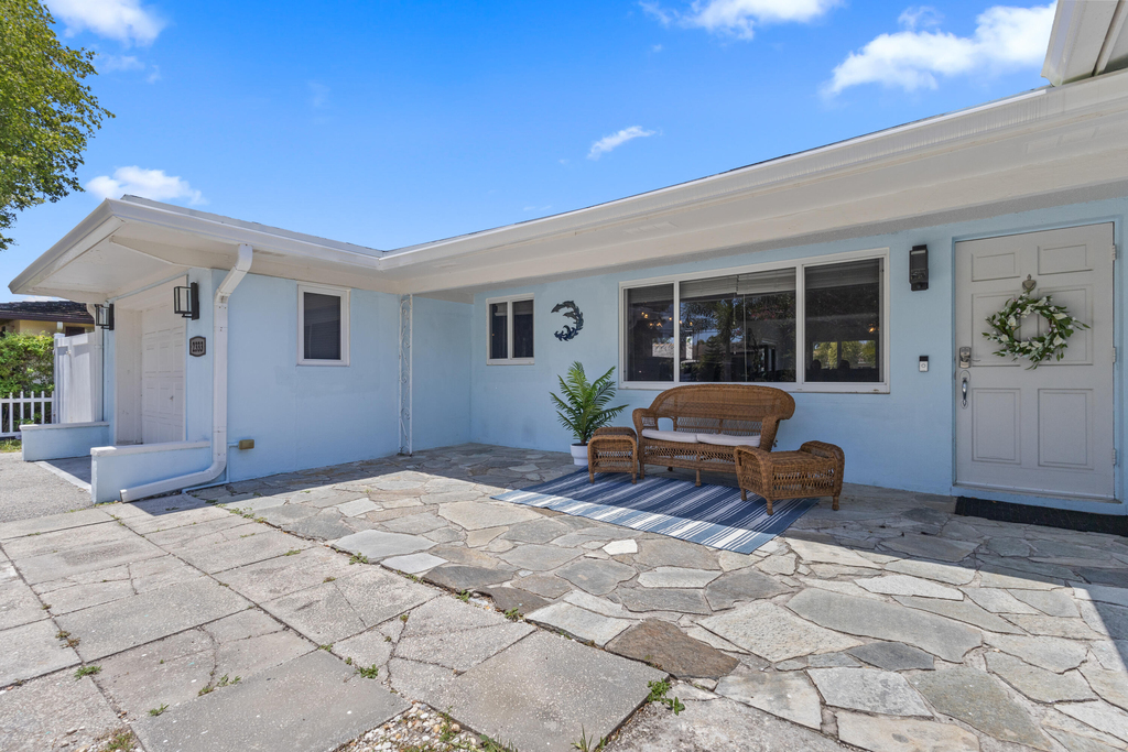 2333 Se 11th Street - Photo 0