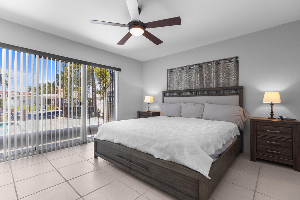 2333 Se 11th Street - Photo 10