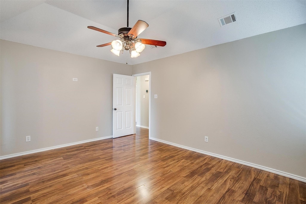 837 Nw Park Meadow Lane - Photo 11