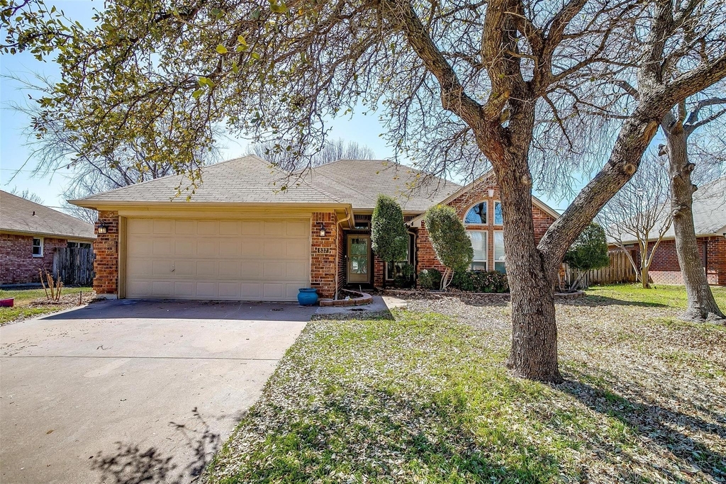 837 Nw Park Meadow Lane - Photo 0