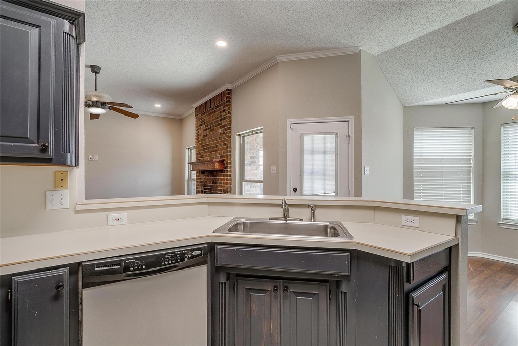 837 Nw Park Meadow Lane - Photo 8