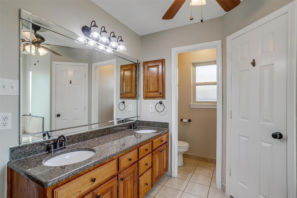 837 Nw Park Meadow Lane - Photo 13