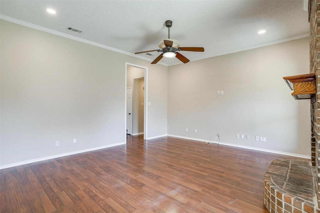 837 Nw Park Meadow Lane - Photo 3