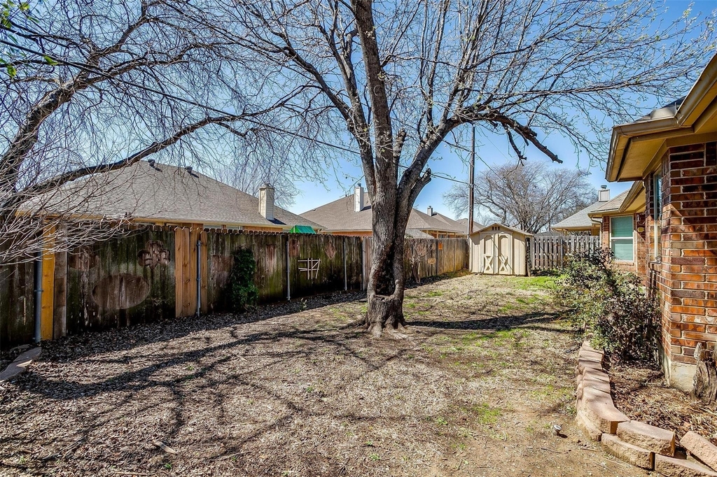 837 Nw Park Meadow Lane - Photo 18