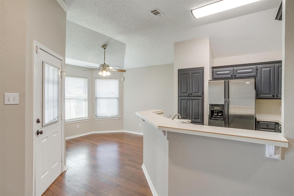 837 Nw Park Meadow Lane - Photo 4
