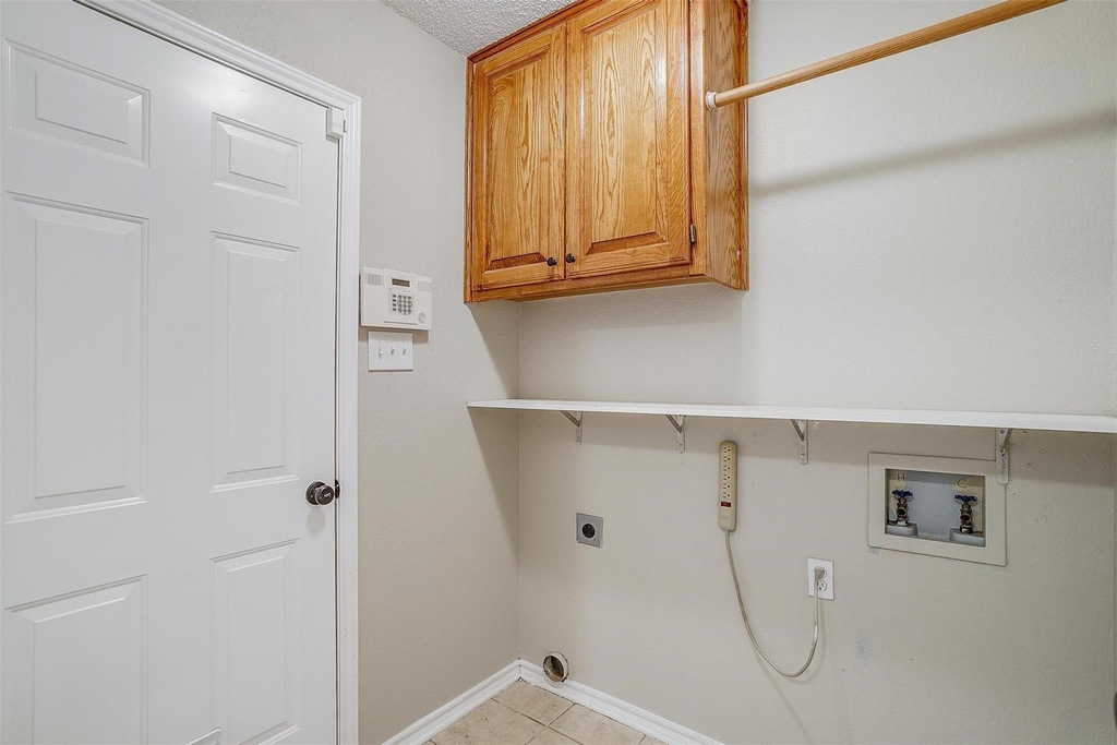 837 Nw Park Meadow Lane - Photo 9