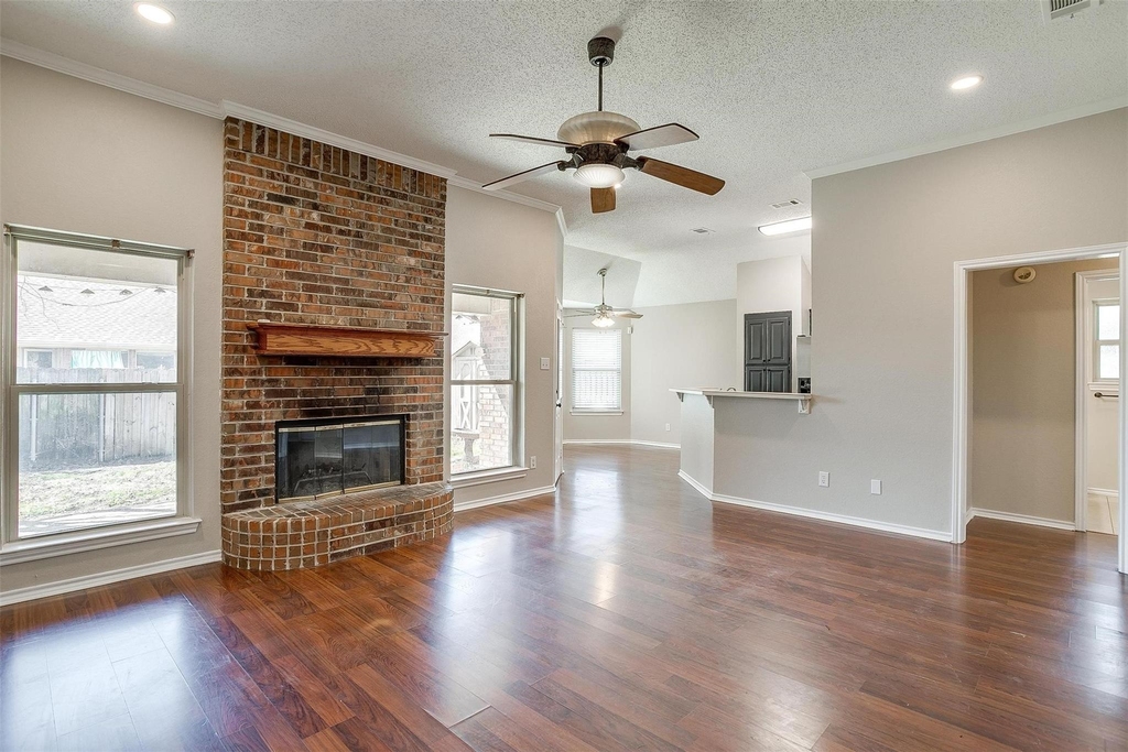 837 Nw Park Meadow Lane - Photo 2
