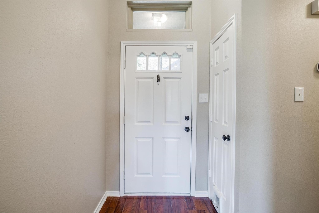 837 Nw Park Meadow Lane - Photo 1