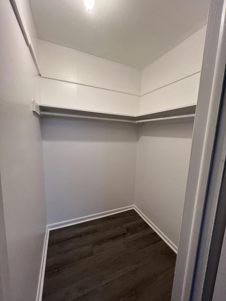 1855 Dillone Lane - Photo 10