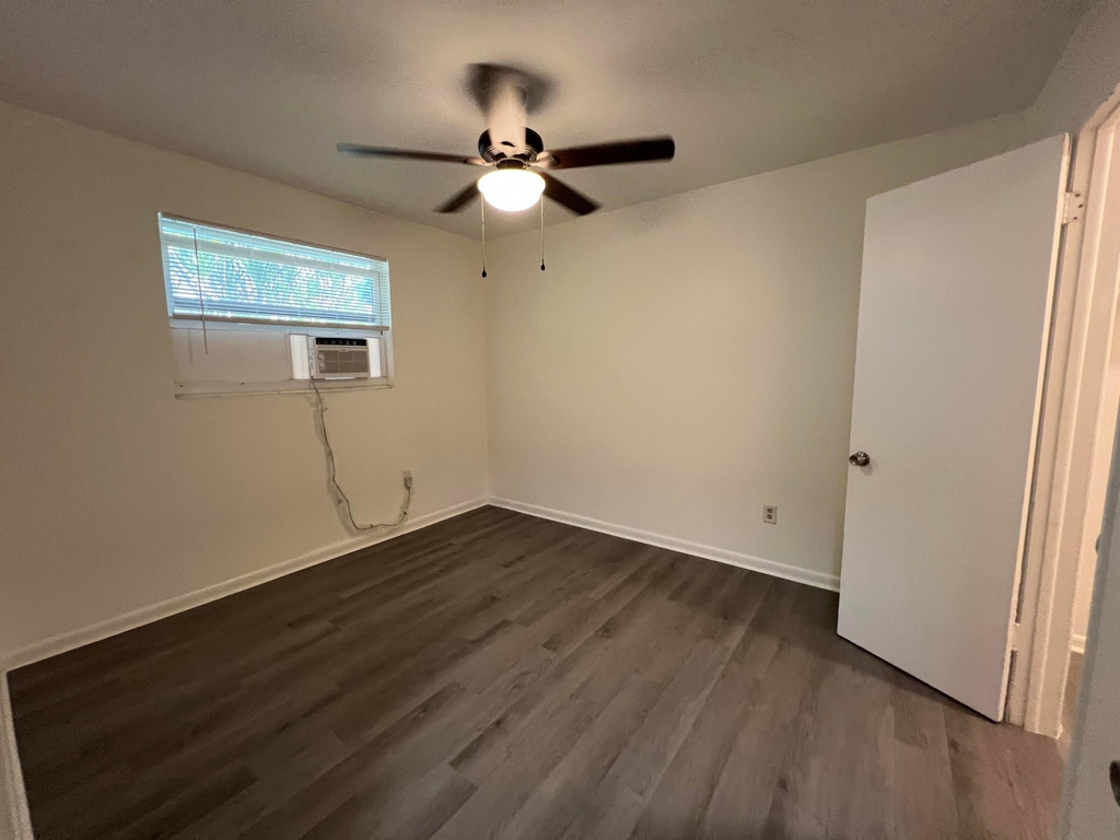 1855 Dillone Lane - Photo 17